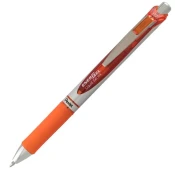Roler pisalo Pentel Energel BL77, 0.7 mm