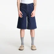 Kratke hlače Dickies 958 13-Inch Loose Short Jeans Rinsed W33