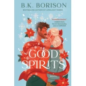 Good Spirits