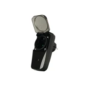Trust AGDR-3500 vtičnica IP44 ...17836