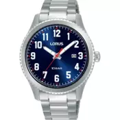 LORUS RH981RX-9
