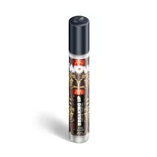 Wow Muški parfem Breaking Up 2022, 25ml