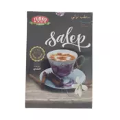 Salep caj, 200g