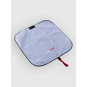 Dryrobe Changing Mat black grey