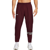 Hlače Nike M NK DF FLH CHLLGR WVN PNT