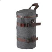 Ramenska torba za objektiv SmallRig ABL2325