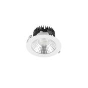 UGRADNI DOWNLIGHTER FARO 20W 4000K