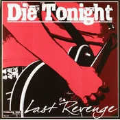 Die Tonight & Smash It Up - Split (7 SP)