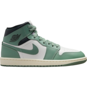 Tenisice Nike WMNS AIR JORDAN 1 MID