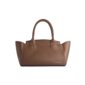 Vince Camuto ženska torba Messina, smeda