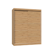 Shumee omara Iga 160/C ARTISAN, (21560142)