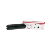 XEROX 006R04387 Black Standard Cap. toner Cartridge za C230/C235 za 1.500 strani črni toner
