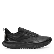 Reebok Tekaški čevlji Floatride Energy 100074428 Črna