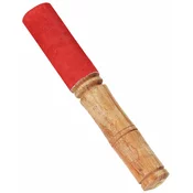 Terre 3800005-S Kladivo