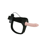 Ultra Passionate Harness za Muškarce
