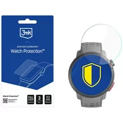 Zaščitna folija 3MK ARC Watch Fullscreen foil for Coros Pace Pro