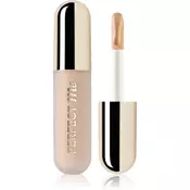 Dermacol Perfect Me korektor in osvetljevalec odtenek 01 7 ml