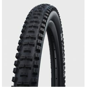 Gorski plašč Schwalbe Big Betty 26x2.40 Performance, Bikepark Addix