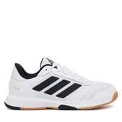 Tenisice za dvoranski nogomet adidas Ligra 8 JI1505 Bijela