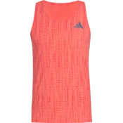 adidas Majica bez rukava Adizero