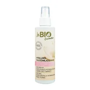 Tonik za lice sa hijaluronskom kiselinom beBio natural 200ml