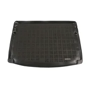 Rezaw-Plast Tipska kadica za gepek Rezaw-Plast Skoda KAROQ with small spare tire (posle 2017) - Rezaw Plast