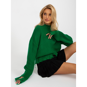 Sweater-LC-SW-0373.95P-Green