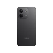 XIAOMI Redmi Note 17 Pro Max 5G 8/512GB/ crna