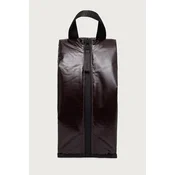 Rains kozmetična torbica Sibu Wash Bag W3