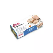 Aldelis Piščančje prsi v slanici 2x80 g