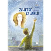 Zvijezde za Amelu