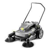Karcher PROFI pometač KM 70/25 C Bp 2SB 1.517-230.0