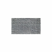 Zid 23,5x12,5cm