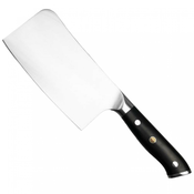 Kuhinjski nož Kadan - Cleaver KP35069