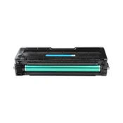 toner Ricoh 407645/SP C220 Cyan