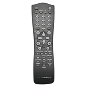 General PHILIPS RC2526/01 - daljinski upravljalnik podvojeni