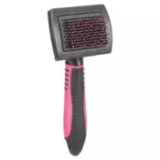 Trixie Cetka za macke Soft Brush