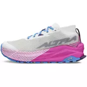Altra Trail copati Olympus 275