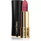 LABSOLU ROUGE DRAMA MATTE lipstick #290 3.4 gr