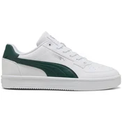 PUMA PATIKE PUMA CAVEN 2.0 ZA MUŠKARCE