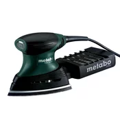 Metabo FMS 200 Intec vibraciona brusilica ( 600065500 )