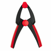 Clippix XC7 50mm | BESSEY - Bessey