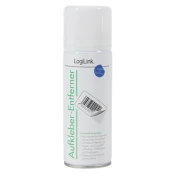 LogiLink | RP0016 | Odstranjevalec nalepk | 200 ml
