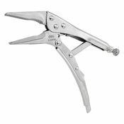 DELI GRIP KLEŠTA ŠPICASTA 230MM