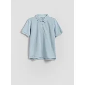 Reserved - Polo majica