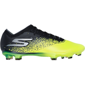 Skechers Nogometni čevlji Skechers Razor Elite FG