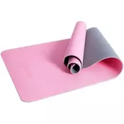 Pure2Improve Podloga za jogo P2I TPE 173x58x0,6 cm