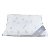 Homestar Vzglavnik MERSEDES EVE 50x60 cm