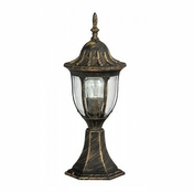 RABALUX spoljna podna lampa Milano 8373