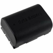 POWERY Akumulator JVC GZ-MS230 890mAh